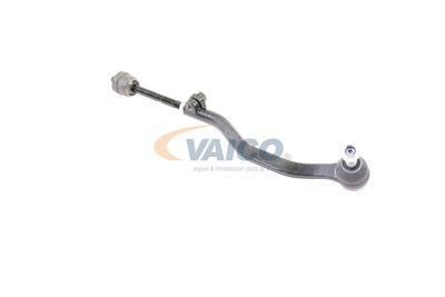 SPURSTANGE VAICO V202823 16