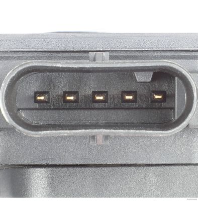 NOX-SENSOR NOX-KATALYSATOR Herth+Buss Elparts 70680056 1