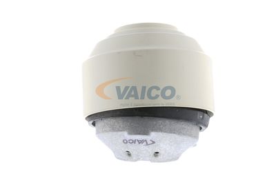 SUPORT MOTOR VAICO V300761 47