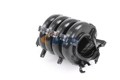 SAUGROHRMODUL VAICO V105427 43