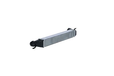 INTERCOOLER COMPRESOR NRF 30939 19