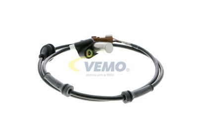 SENSOR RADDREHZAHL VEMO V50720007 35