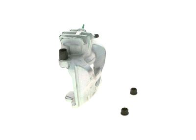 BREMSSATTEL BOSCH 0986134259 24