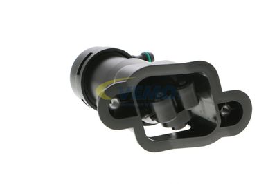 360 Grad Ansicht 32
