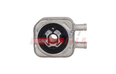 RADIATOR ULEI ULEI MOTOR FAST FT11974 12