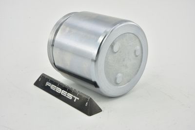 PISTON ETRIER FRANA FEBEST 0476V97R 9