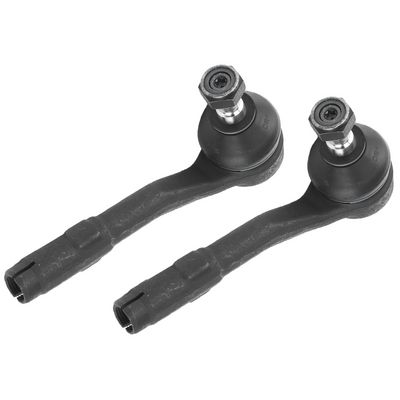 накрайник на напречна кормилна щанга STARK SKTE-0280799