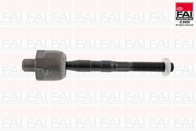 аксиален шарнирен накрайник, напречна кормилна щанга FAI AutoParts SS2340