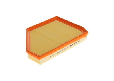 LUFTFILTER BOSCH F026400846 20