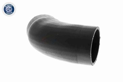 LADELUFTSCHLAUCH VAICO V201614 6