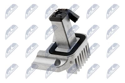 KIT DE REPARAT FARURI PRINCIPALE