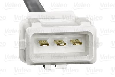 SENSOR NOCKENWELLENPOSITION VALEO 255000 2