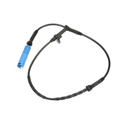 SENSOR RADDREHZAHL DELPHI SS20159 12