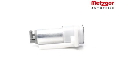 POMPA COMBUSTIBIL METZGER AUTOTEILE 2250010 20