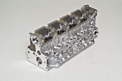 ZYLINDERKOPF AMC 908048K 3