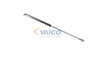 AMORTIZOR PORTBAGAJ VAICO V240278 19