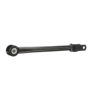 BRAT SUSPENSIE ROATA DELPHI TC5989 23