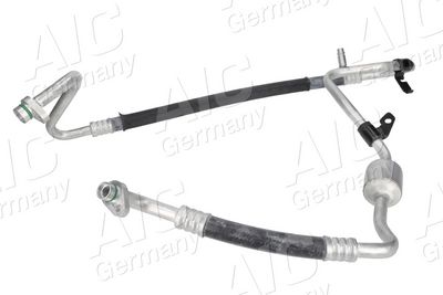 CONDUCTA JOASA PRESIUNE AER CONDITIONAT AIC 56218 1