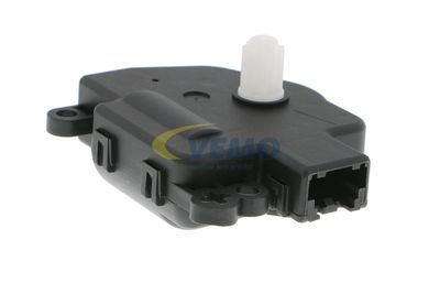 ELEMENT DE REGLARE CLAPETA CARBURATOR VEMO V39770002 45