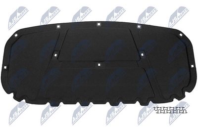 EZC-WW-561