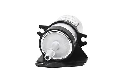 KRAFTSTOFFFILTER CONTINENTAL 28000230162 2