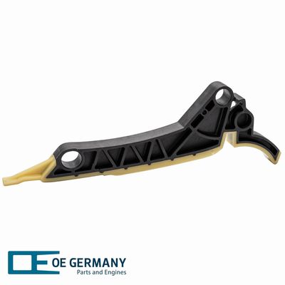 OE Germany 802947 OE Germany 802947