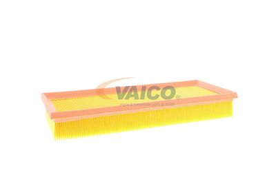 FILTRU AER VAICO V302310 56