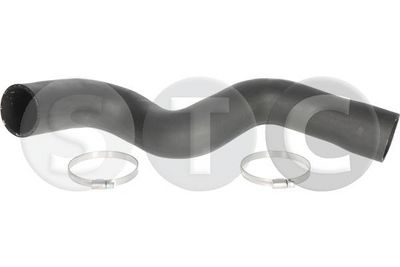 FURTUN EAR SUPRAALIMENTARE