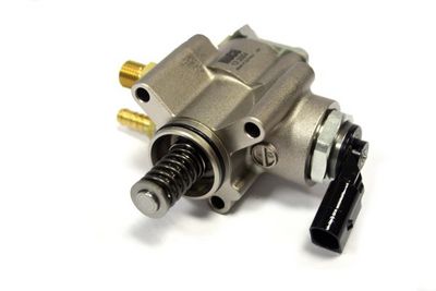 помпа за високо налягане LUCAS FDB5204