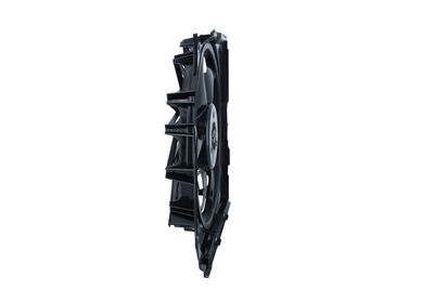 VENTILATOR RADIATOR NRF 47216 35