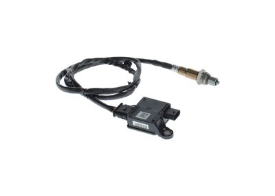 PARTIKELSENSOR BOSCH 0281008241 8