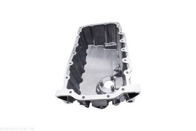 BAIE ULEI AUTOMEGA 274671410 3