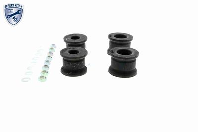 CHIT REPARATIE BIELETA ANTIRULIU VAICO V300776 4