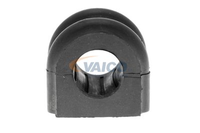 LAGERUNG STABILISATOR VAICO V510133 35