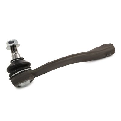накрайник на напречна кормилна щанга RIDEX 914T0538