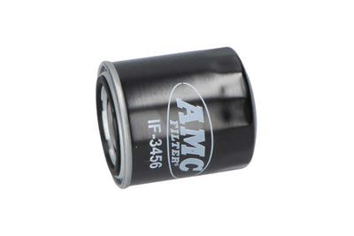 FILTRU COMBUSTIBIL AMC Filter IF3456 6