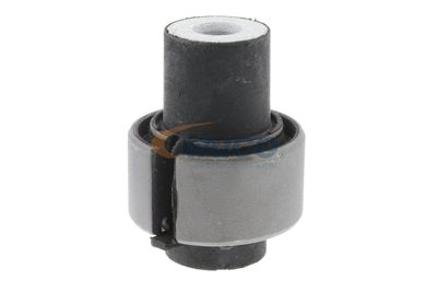 LAGERUNG LENKER VAICO V202124 20