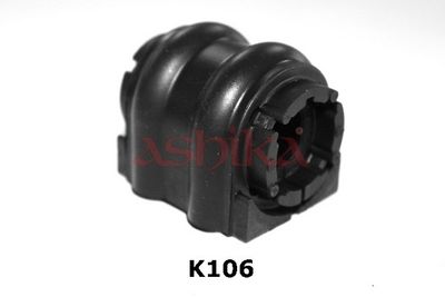 GOM-K106