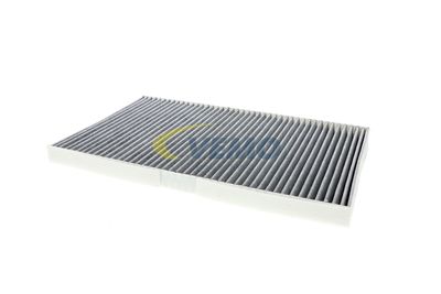 FILTER INNENRAUMLUFT VEMO V10311030 38