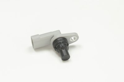 SENSOR NOCKENWELLENPOSITION CONTINENTAL/VDO 2803550210302 17