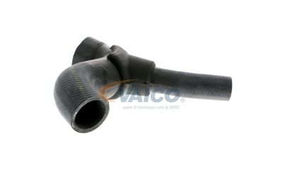 FURTUN RADIATOR VAICO V401755 36