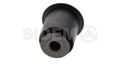 SUPORT TRAPEZ SIDEM 893602 17