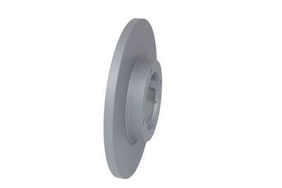 BREMSSCHEIBE ATE 24011301951 21