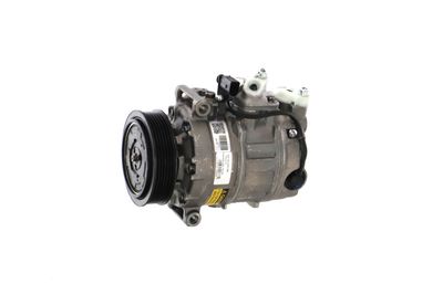 COMPRESOR CLIMATIZARE REMANTE 005001000238R 11