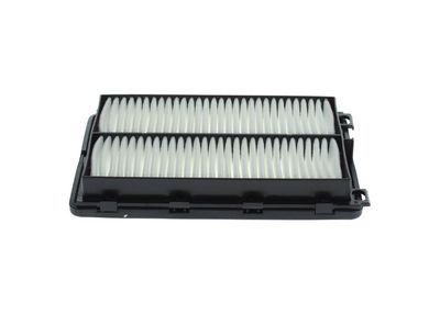 LUFTFILTER BOSCH F026400828 16