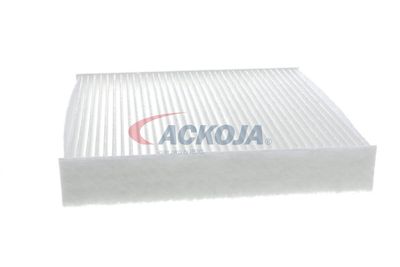 FILTRU AER HABITACLU ACKOJA A26300001 58