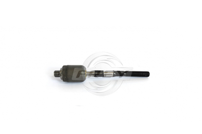 FREY 760101701 Наконечник рулевой тяги  для MERCEDES-BENZ E-CLASS (W210) E 320 4-matic (210.082)