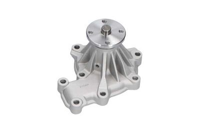 POMPă DE APă RăCIRE MOTOR Kavo Parts MW2522 26