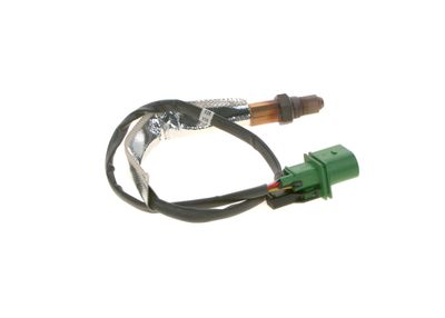 SONDA LAMBDA BOSCH 0258007101 23