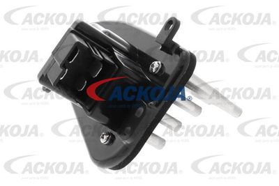 ACKOJA A26-79-0011 Вентилятор салона  для HONDA ACCORD VI (CK, CG, CH, CF) 2.0 i (CG9)
